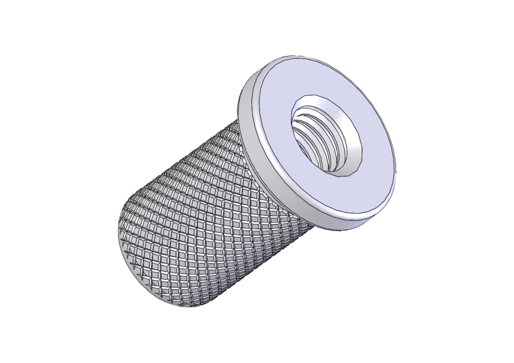 90.BEV-M3-NUT-1024x724.png
